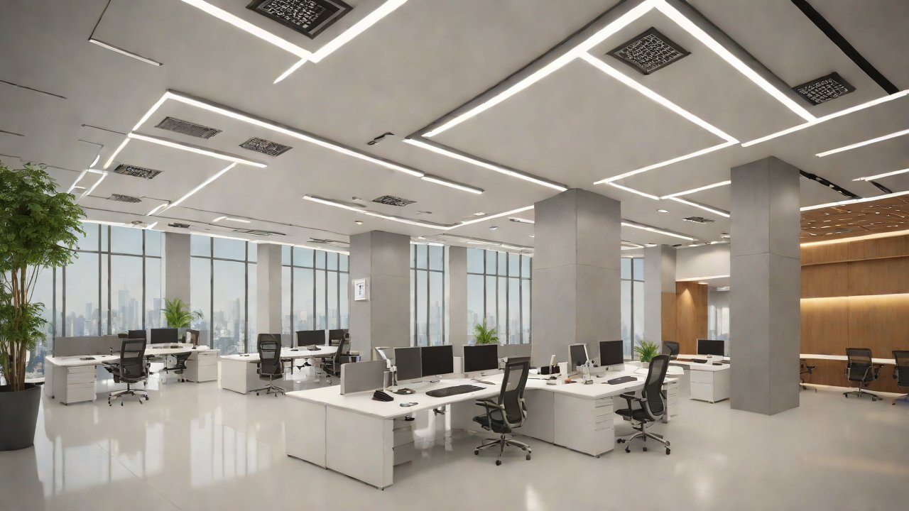 山西小语种建站B2B建站