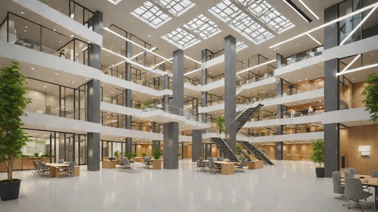 山西小语种建站B2C商城建设