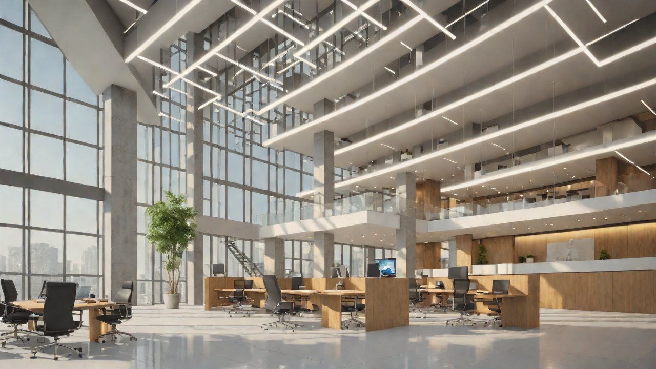 山西小语种建站跨境电商建站策略