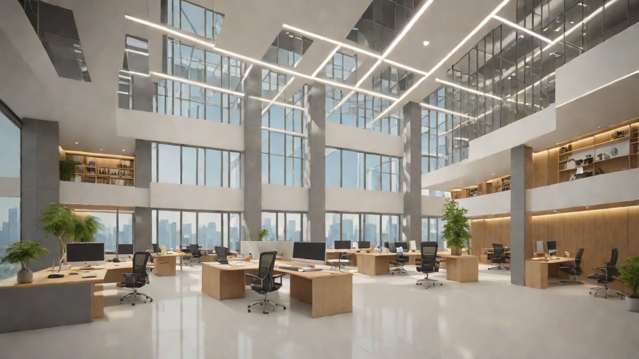 山西小语种建站外贸独立站搭建