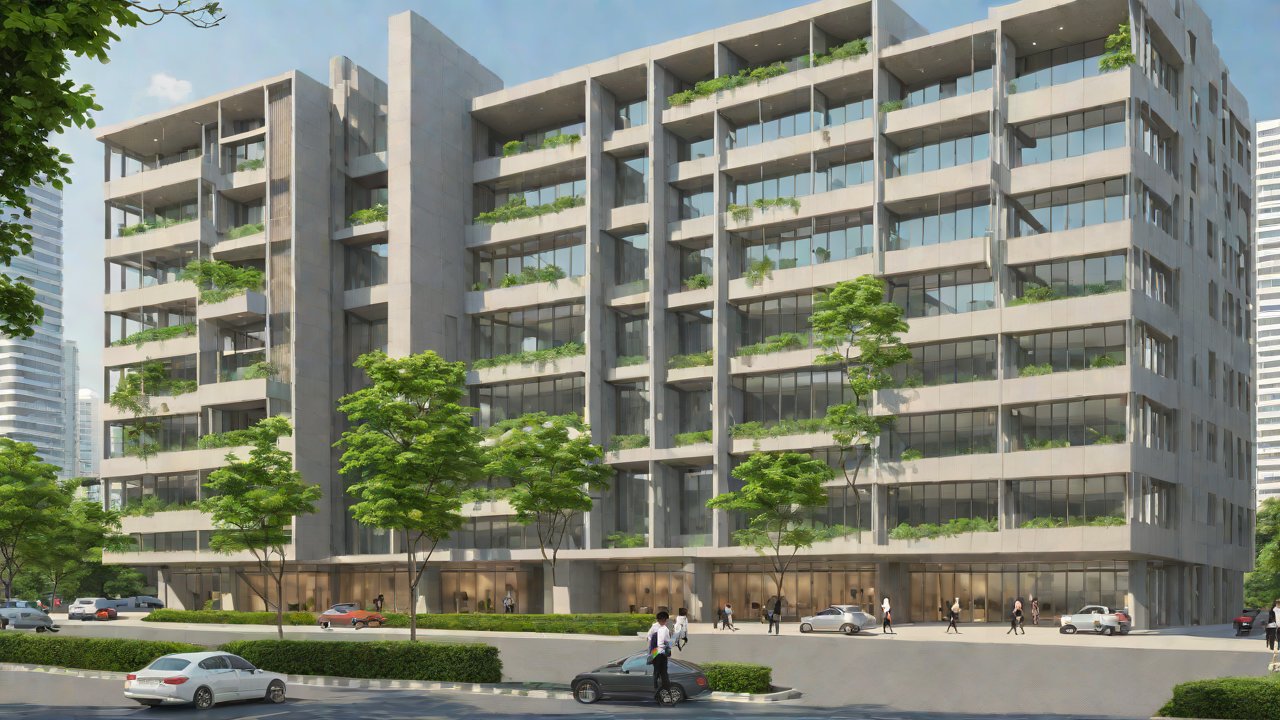 山西小语种建站软件定制